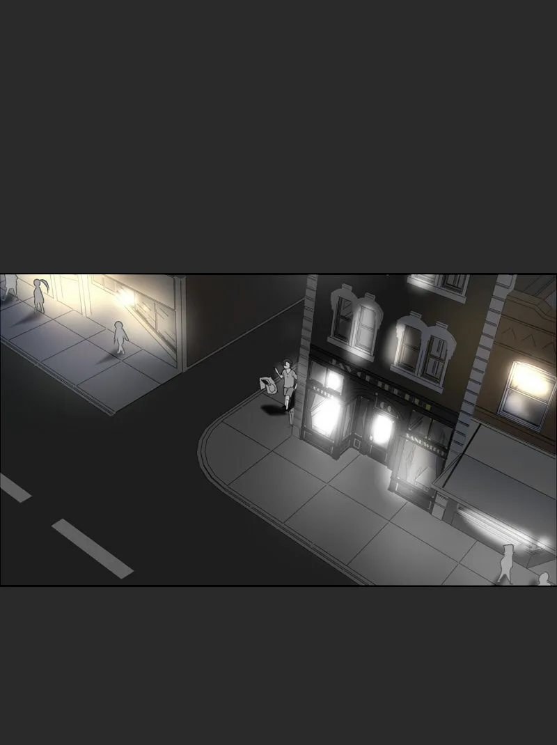 Read unOrdinary chapter 11 image 39 on Lezhin