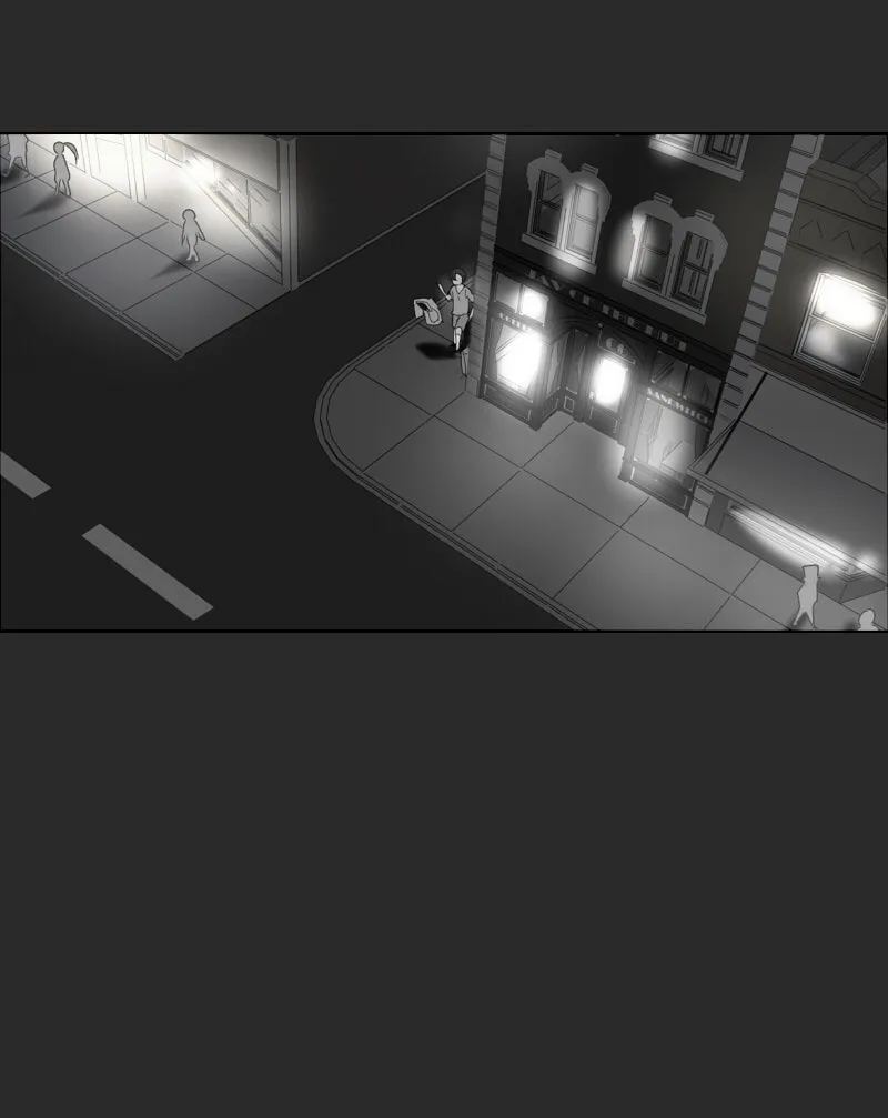 Read unOrdinary chapter 11 image 40 on Lezhin