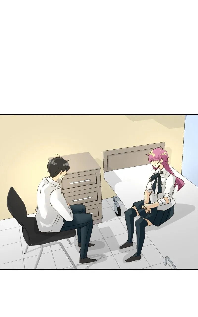 Read unOrdinary chapter 110 image 1 on Lezhin
