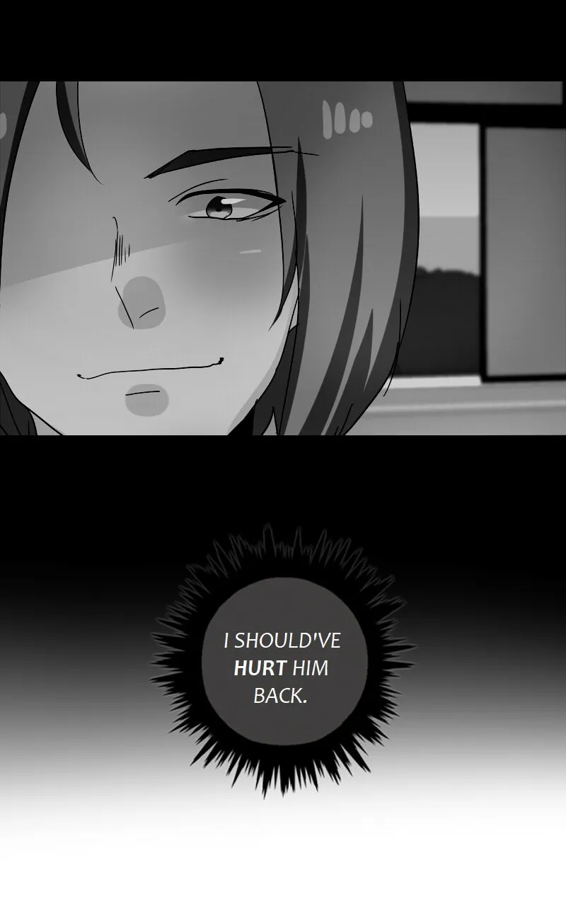 Read unOrdinary chapter 110 image 100 on Lezhin