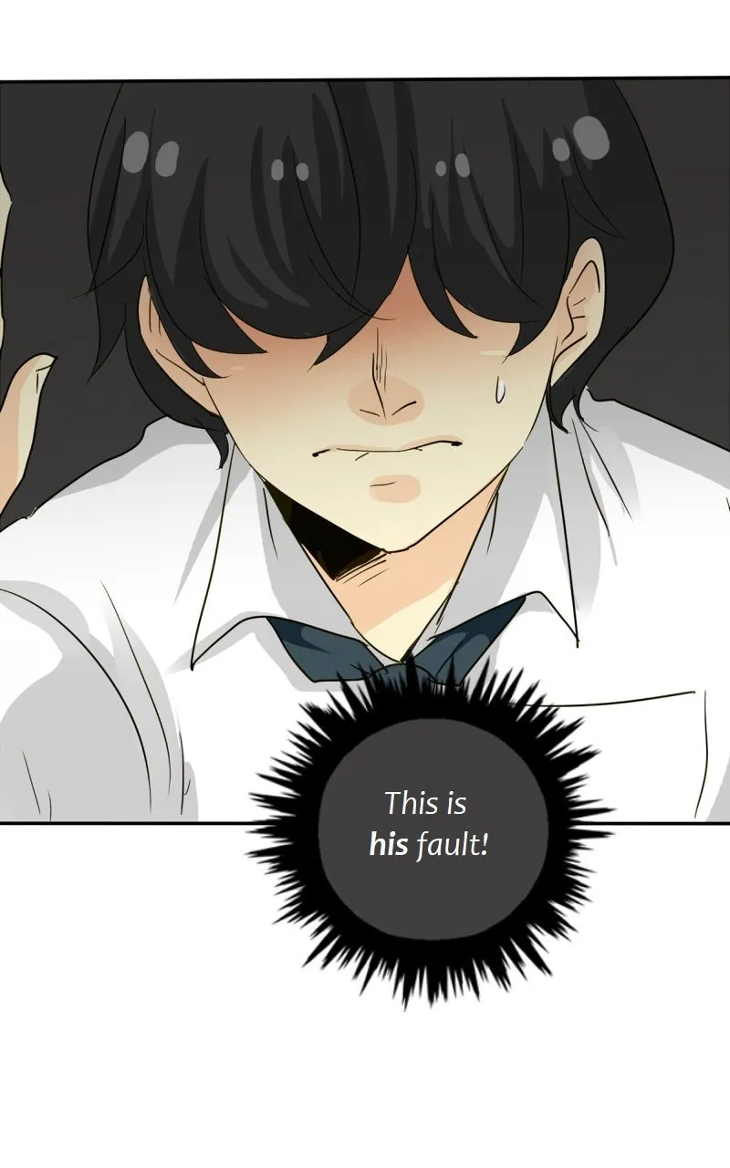 Read unOrdinary chapter 110 image 102 on Lezhin