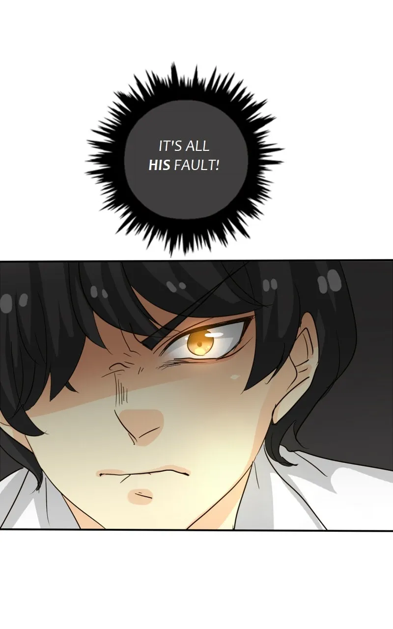 Read unOrdinary chapter 110 image 103 on Lezhin