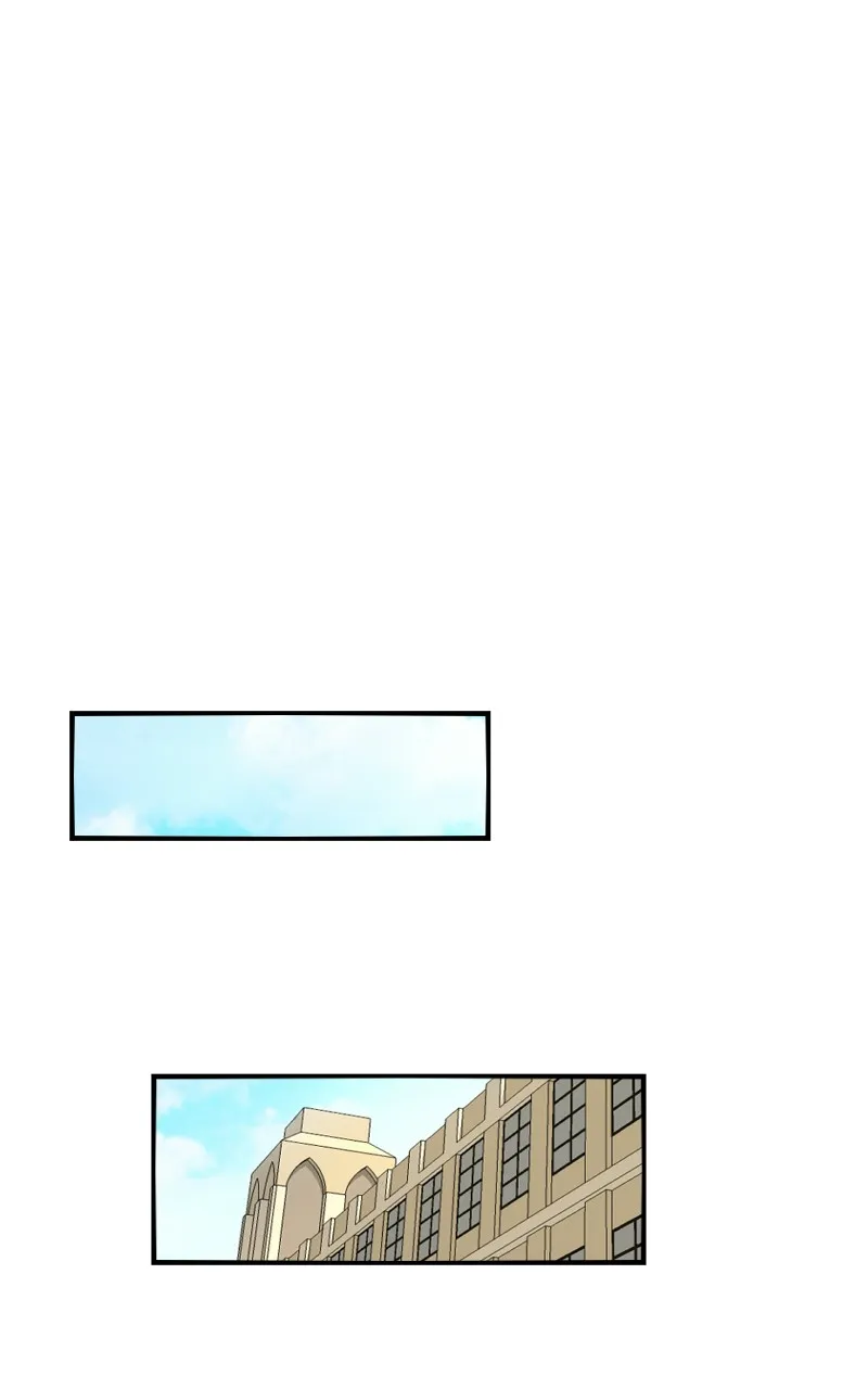Read unOrdinary chapter 110 image 104 on Lezhin