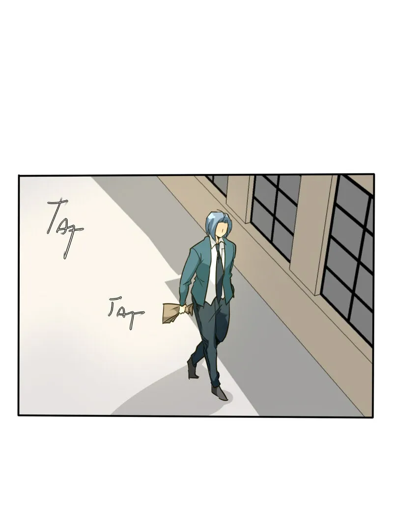 Read unOrdinary chapter 110 image 105 on Lezhin