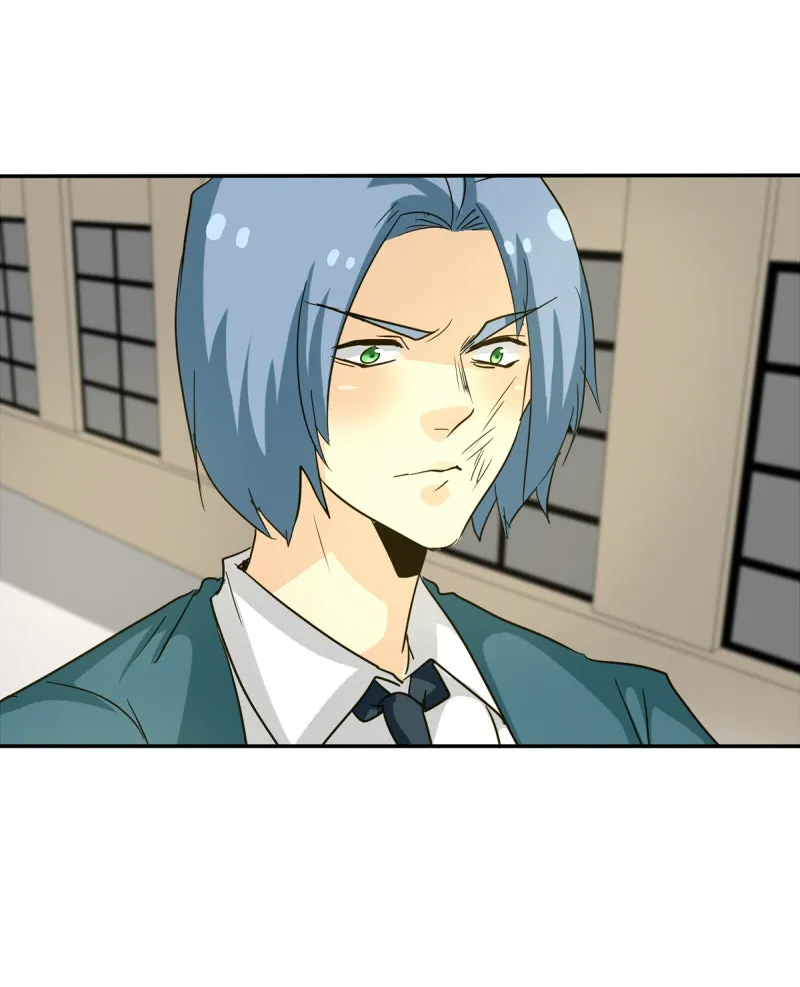 Read unOrdinary chapter 110 image 107 on Lezhin