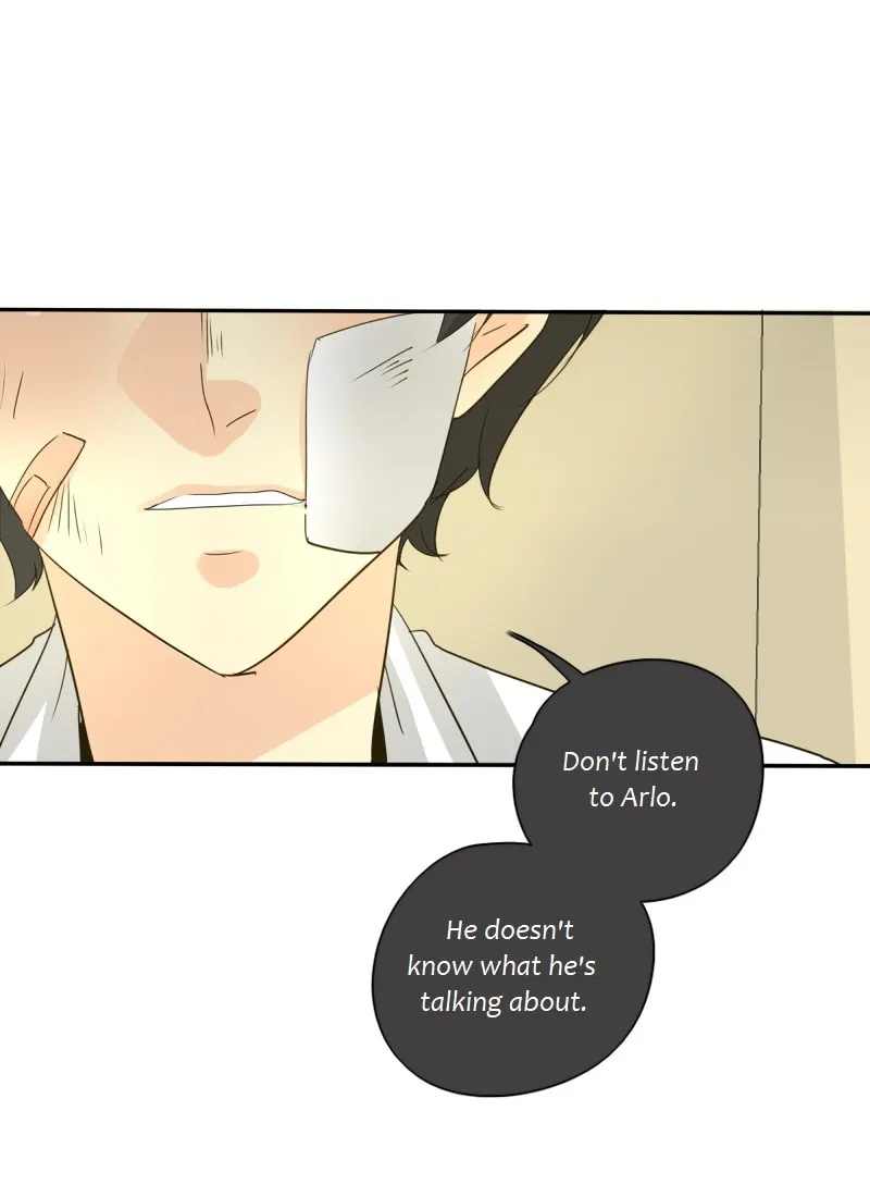 Read unOrdinary chapter 110 image 11 on Lezhin