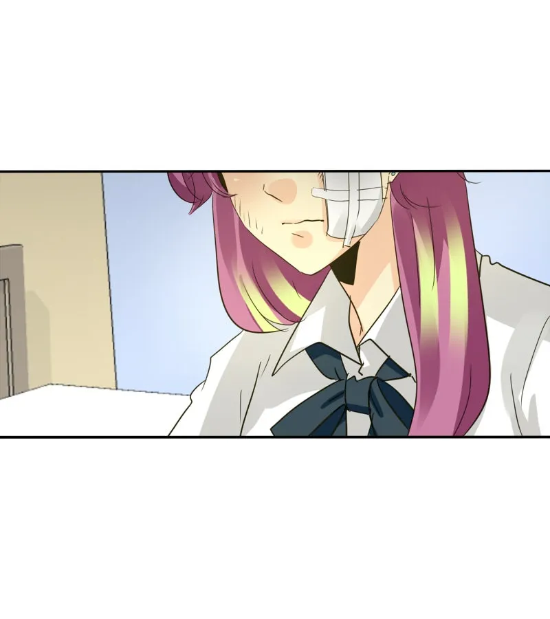 Read unOrdinary chapter 110 image 13 on Lezhin