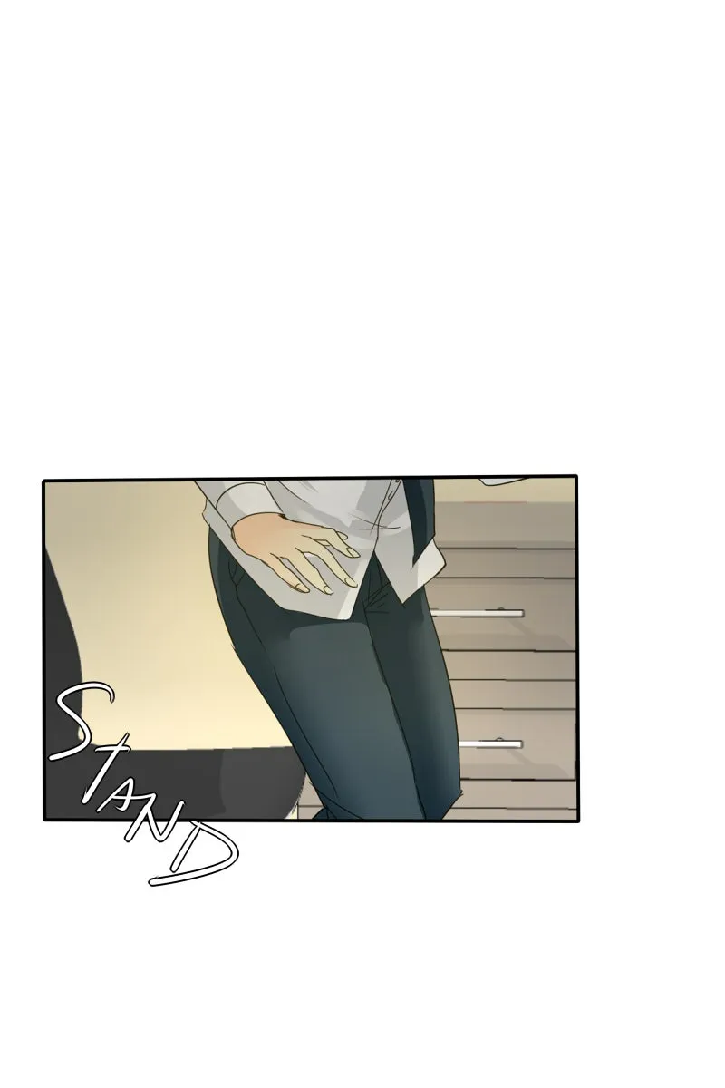 Read unOrdinary chapter 110 image 16 on Lezhin