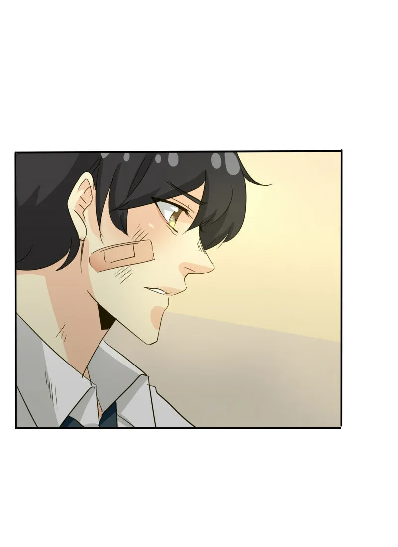 Read unOrdinary chapter 110 image 32 on Lezhin