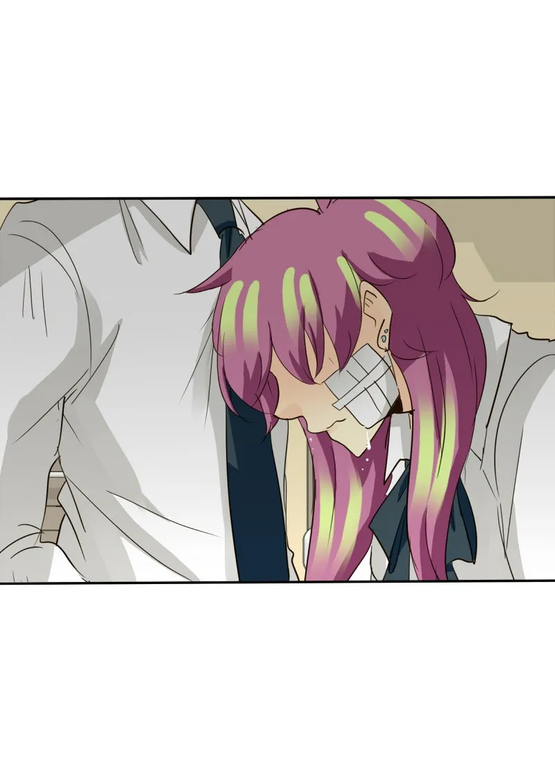 Read unOrdinary chapter 110 image 36 on Lezhin