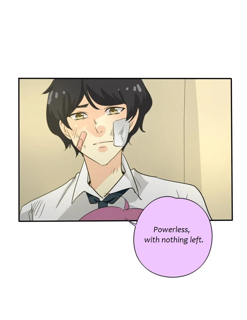 Read unOrdinary chapter 110 image 38 on Lezhin