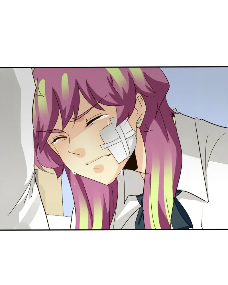 Read unOrdinary chapter 110 image 39 on Lezhin