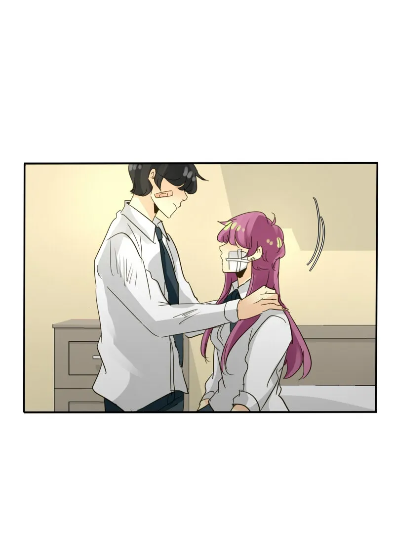 Read unOrdinary chapter 110 image 42 on Lezhin