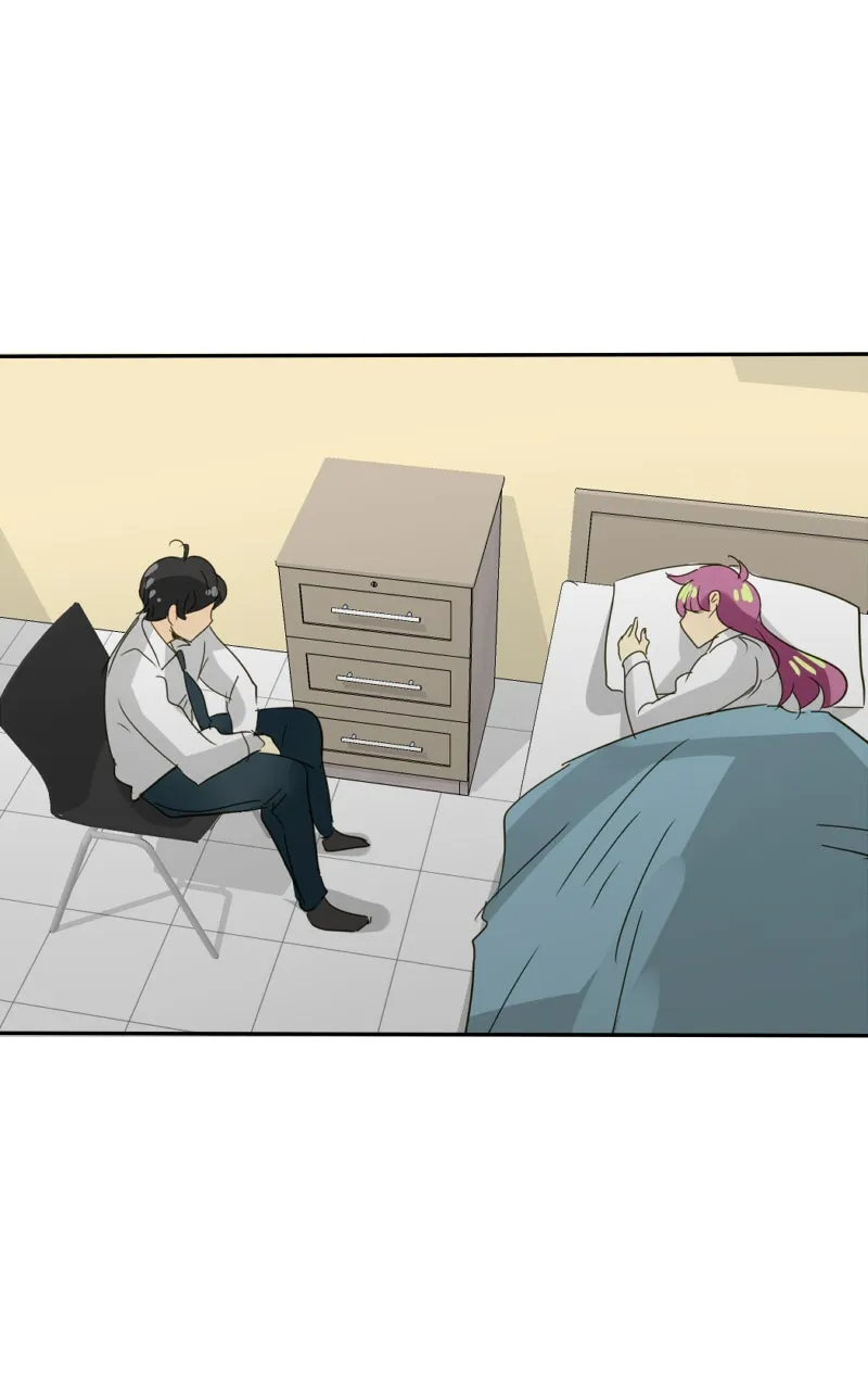 Read unOrdinary chapter 110 image 49 on Lezhin