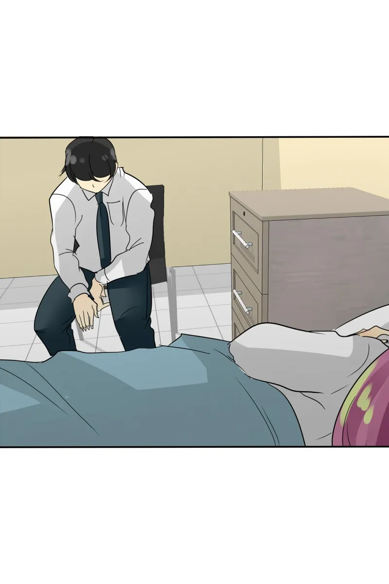 Read unOrdinary chapter 110 image 50 on Lezhin
