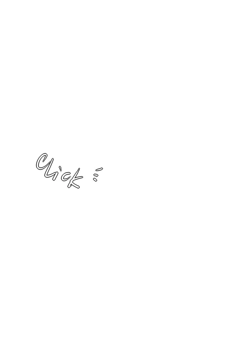 Read unOrdinary chapter 110 image 53 on Lezhin