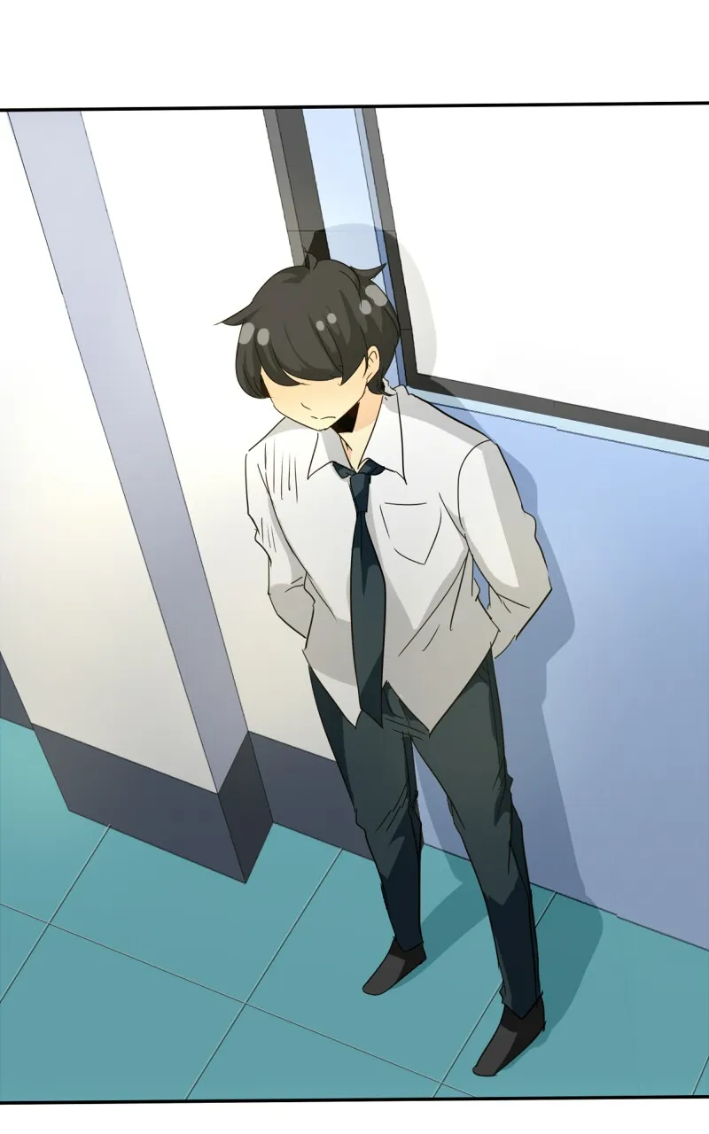 Read unOrdinary chapter 110 image 54 on Lezhin