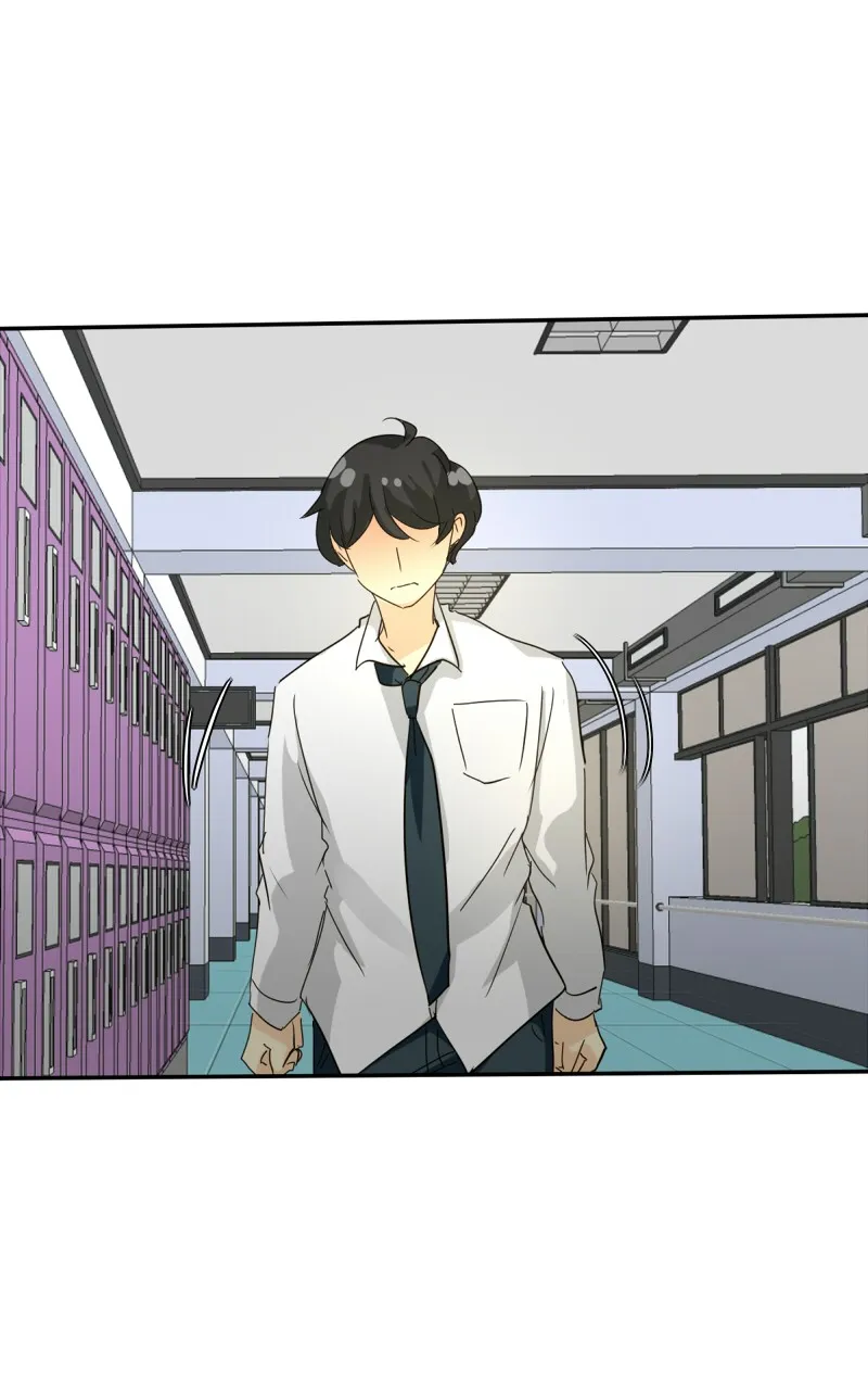 Read unOrdinary chapter 110 image 58 on Lezhin