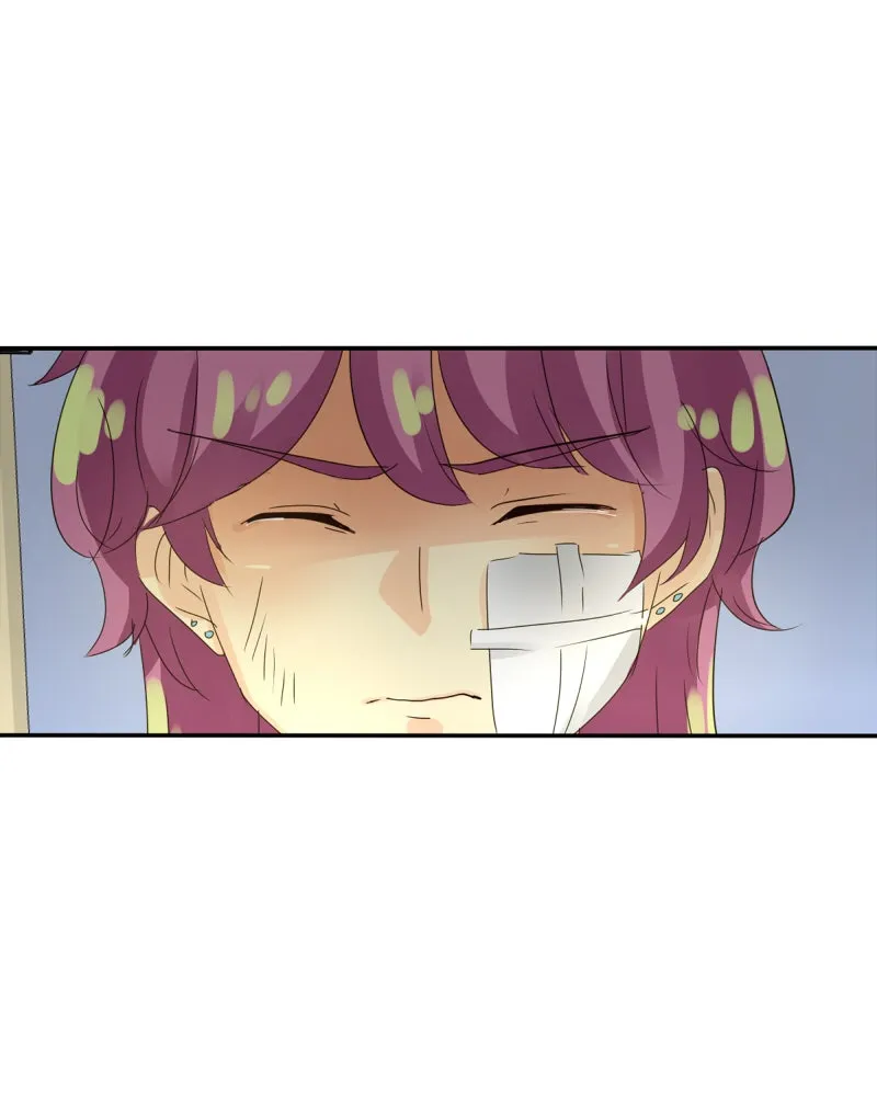 Read unOrdinary chapter 110 image 6 on Lezhin