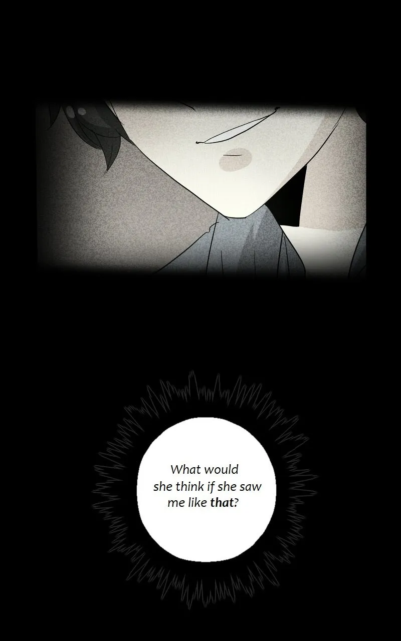 Read unOrdinary chapter 110 image 70 on Lezhin