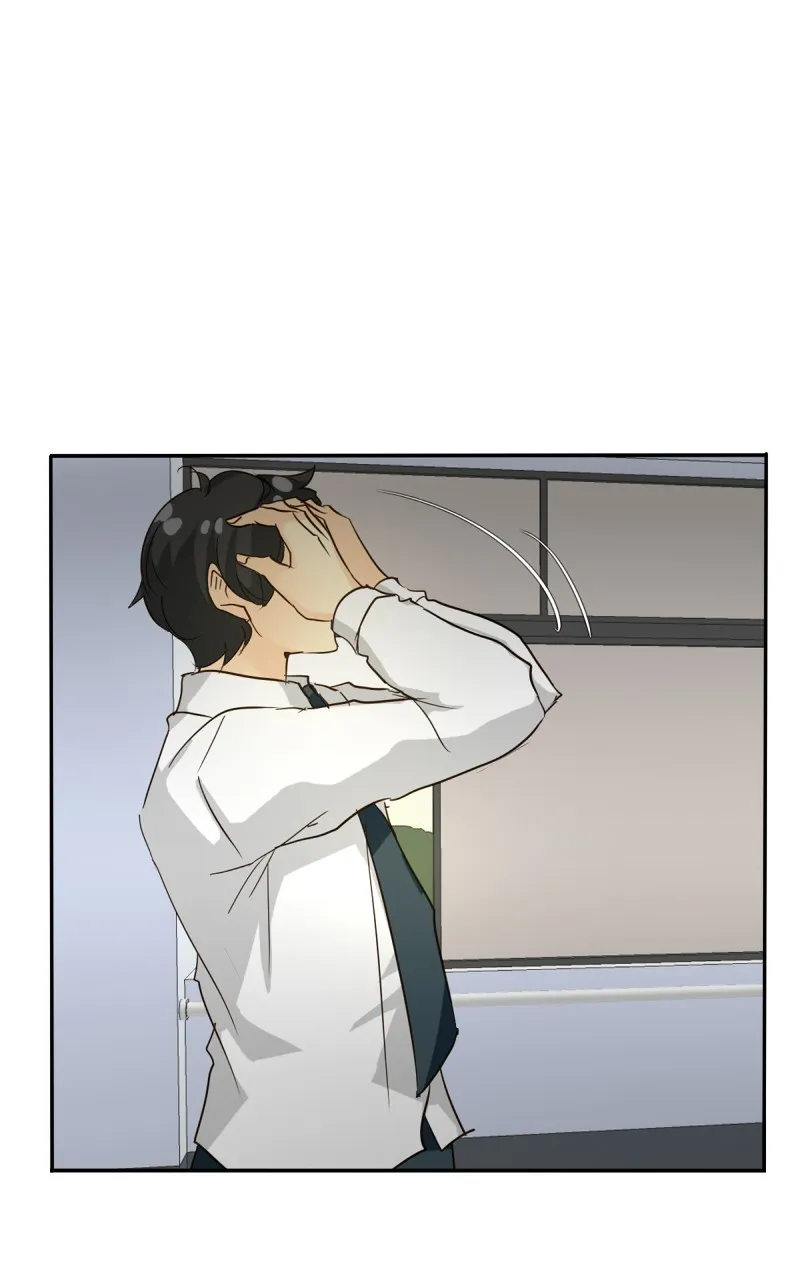 Read unOrdinary chapter 110 image 74 on Lezhin