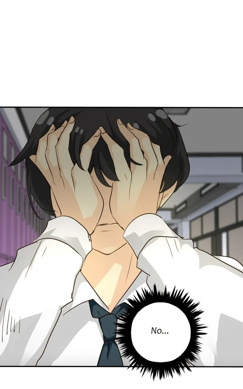 Read unOrdinary chapter 110 image 75 on Lezhin