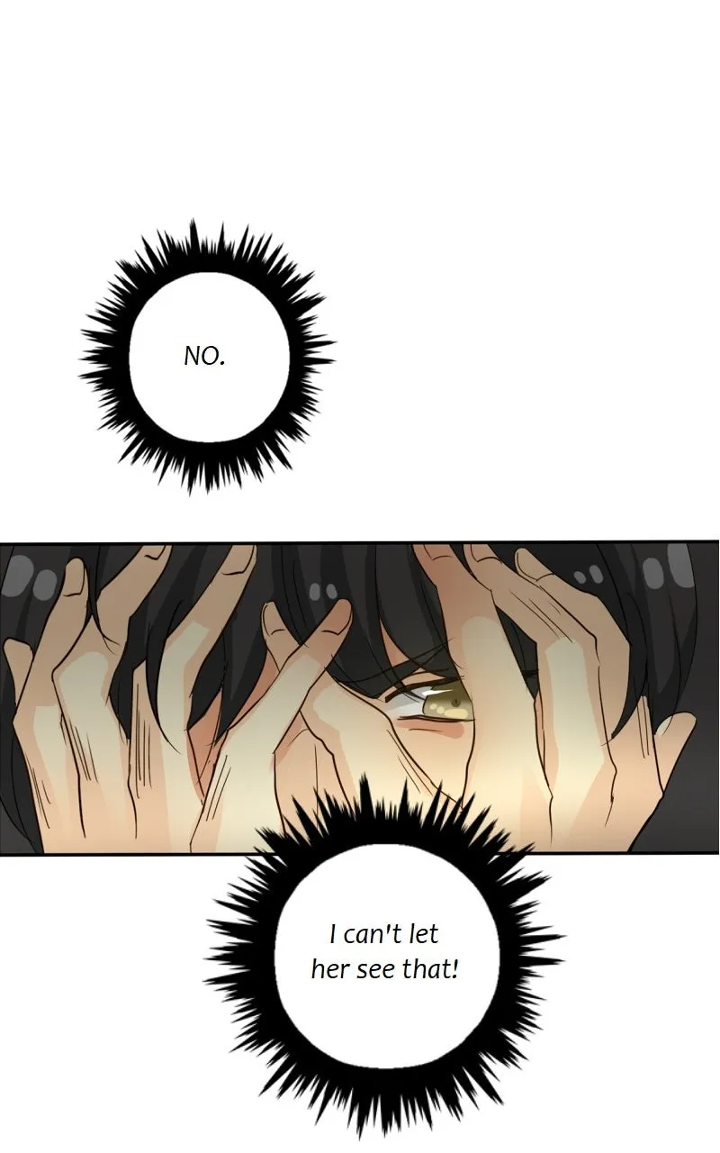 Read unOrdinary chapter 110 image 76 on Lezhin