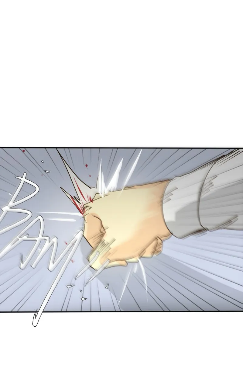 Read unOrdinary chapter 110 image 80 on Lezhin