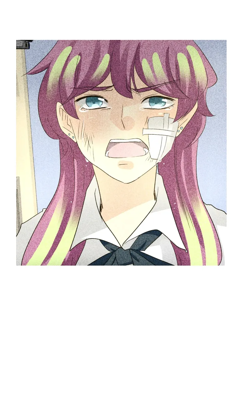 Read unOrdinary chapter 110 image 88 on Lezhin