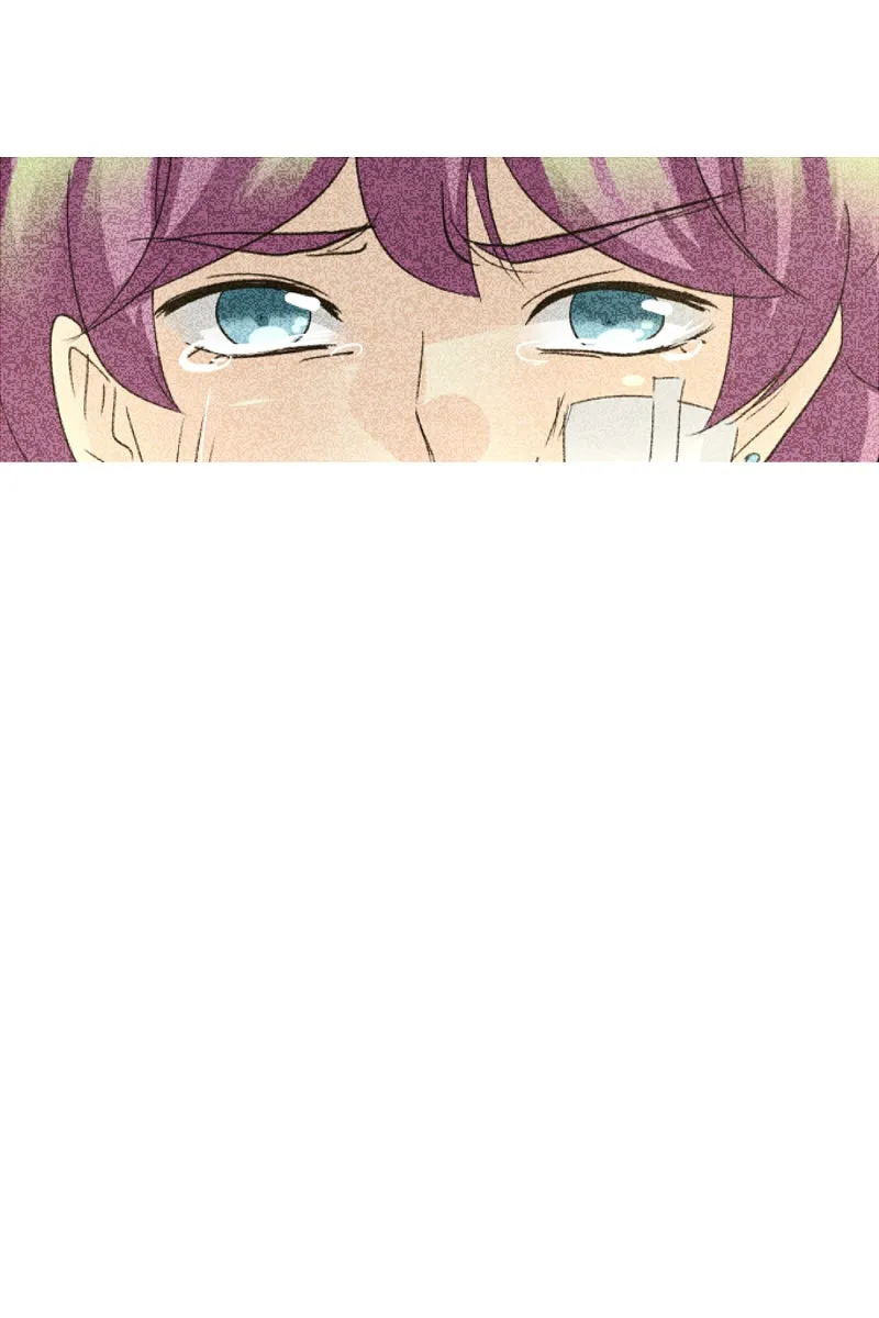 Read unOrdinary chapter 110 image 89 on Lezhin