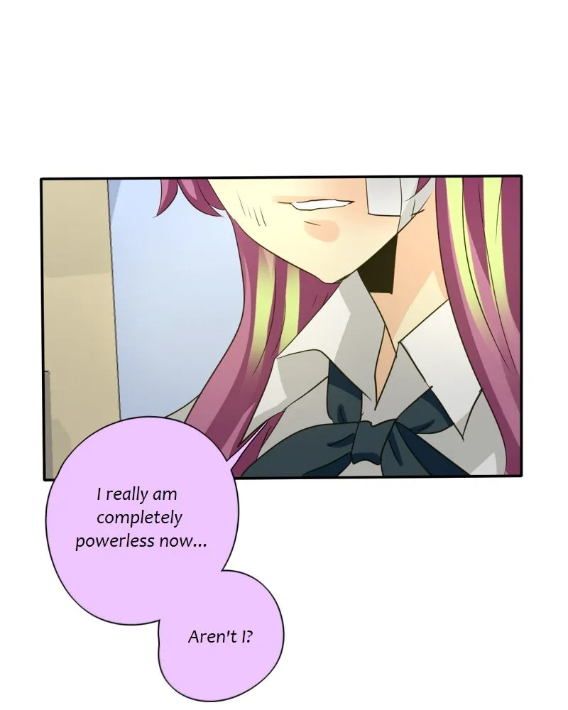 Read unOrdinary chapter 110 image 9 on Lezhin