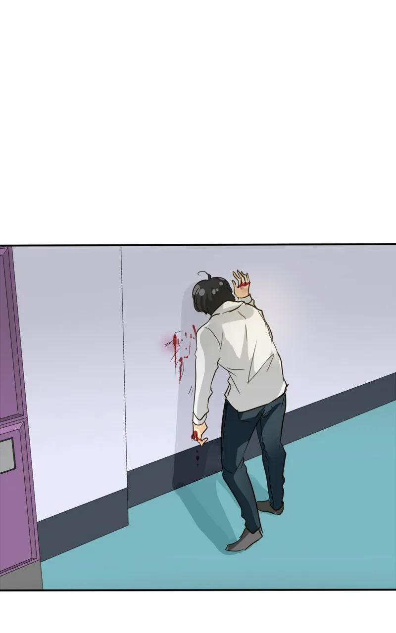 Read unOrdinary chapter 110 image 90 on Lezhin