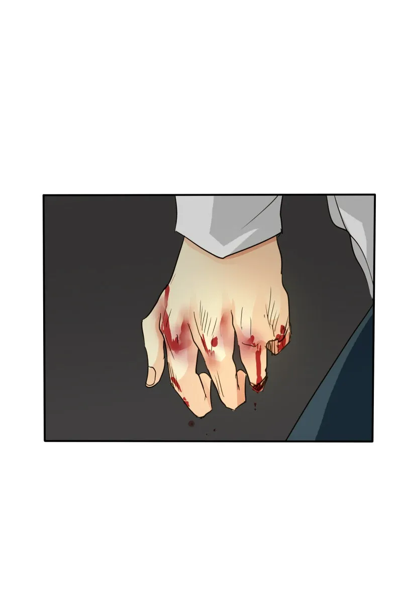 Read unOrdinary chapter 110 image 91 on Lezhin