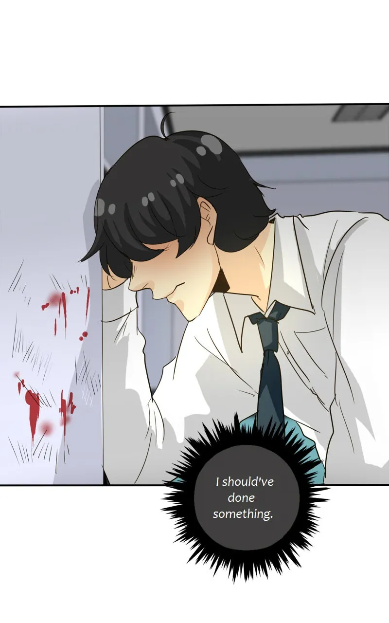 Read unOrdinary chapter 110 image 92 on Lezhin