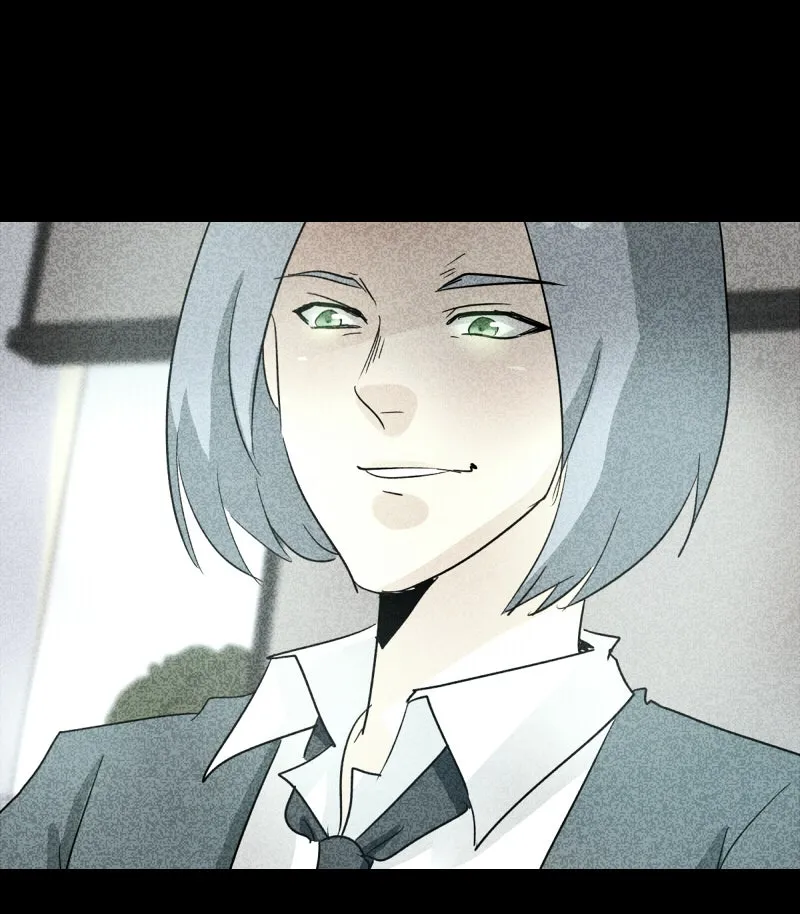 Read unOrdinary chapter 110 image 95 on Lezhin