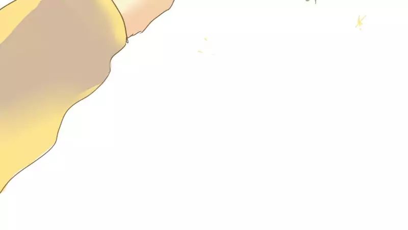 Read unOrdinary chapter 111.1 image 9 on Lezhin