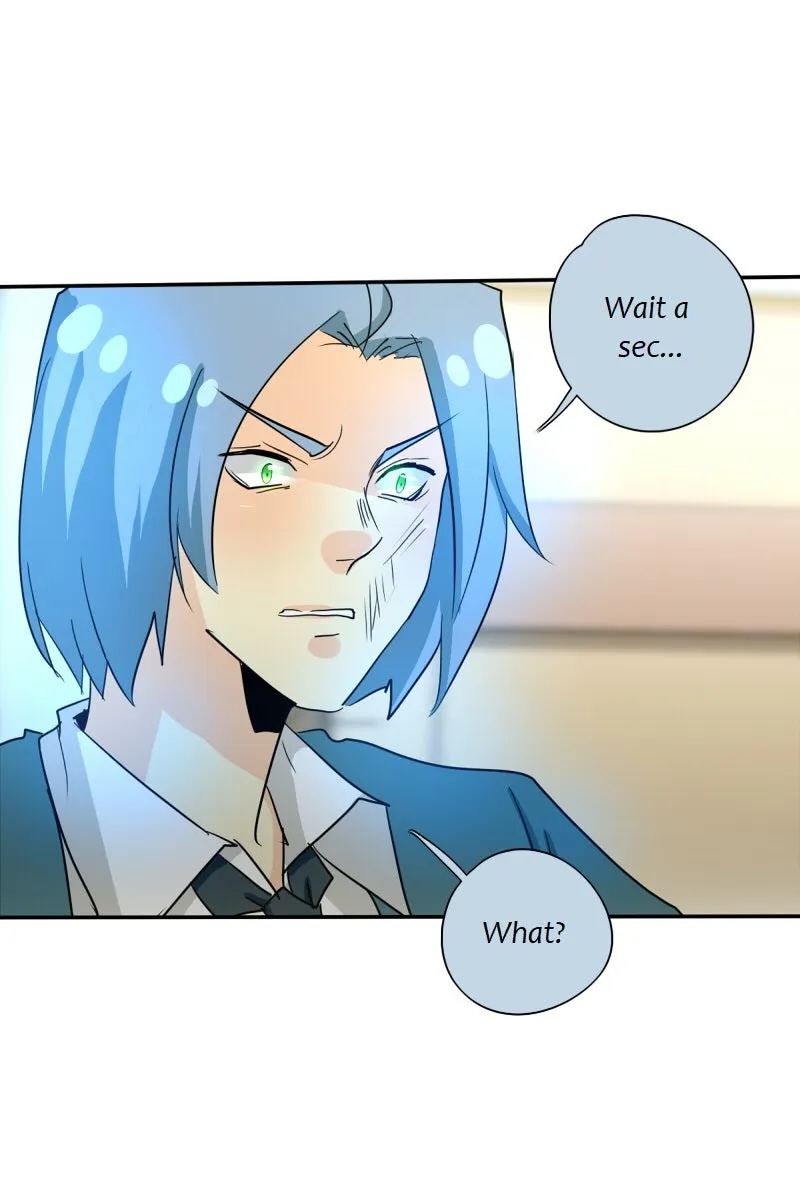 Read unOrdinary chapter 111 image 16 on Lezhin