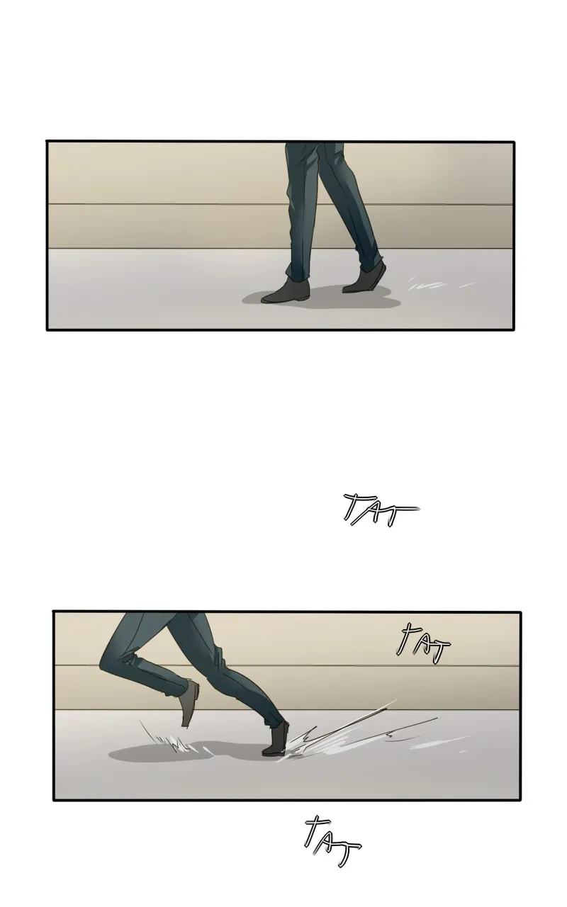 Read unOrdinary chapter 111 image 2 on Lezhin