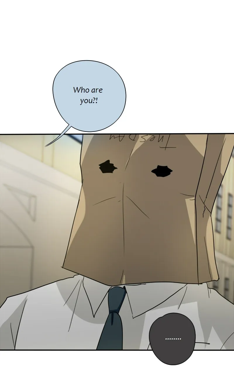 Read unOrdinary chapter 111 image 20 on Lezhin