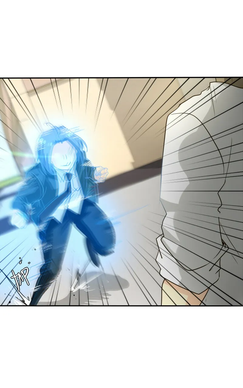 Read unOrdinary chapter 111 image 26 on Lezhin