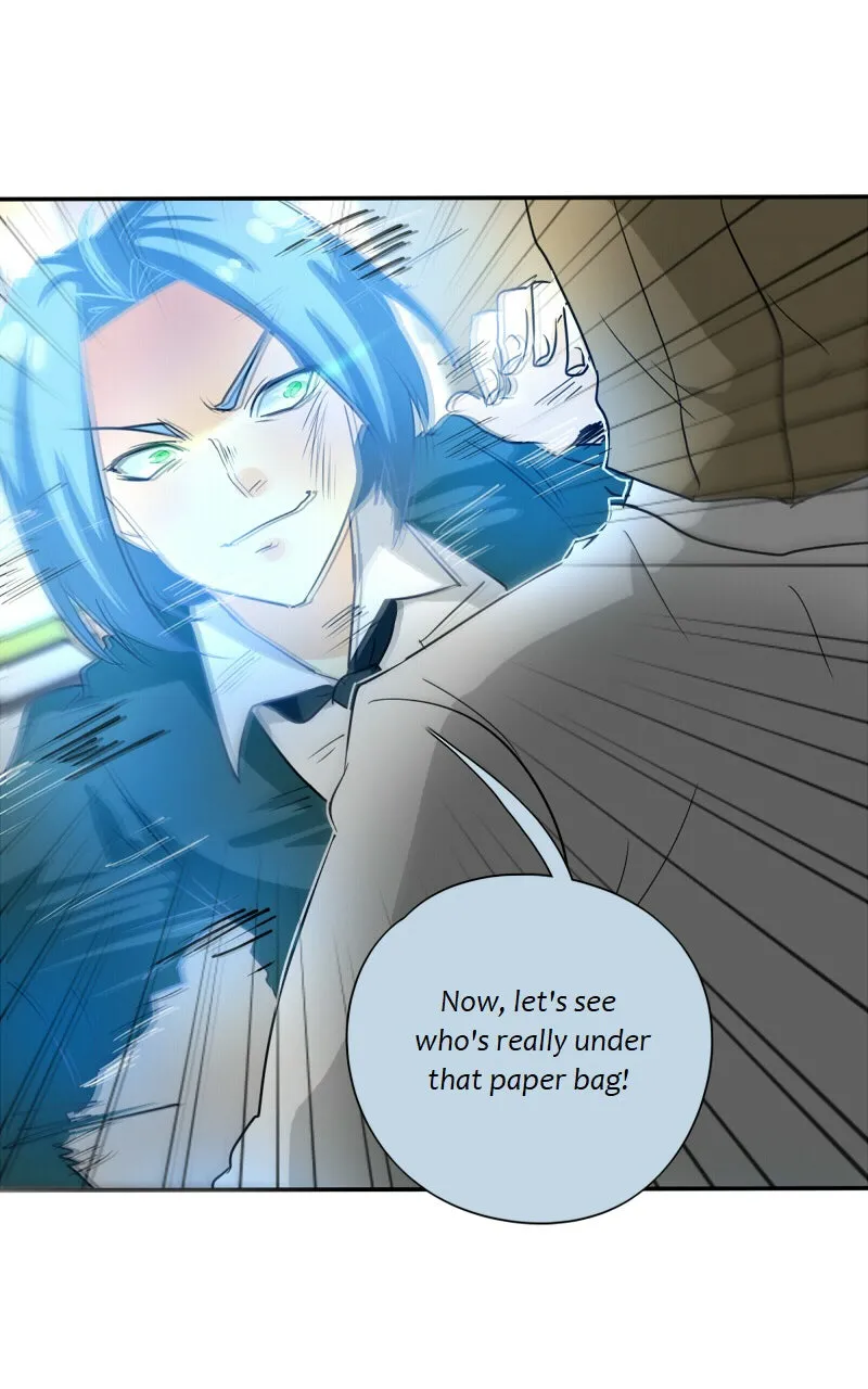 Read unOrdinary chapter 111 image 27 on Lezhin