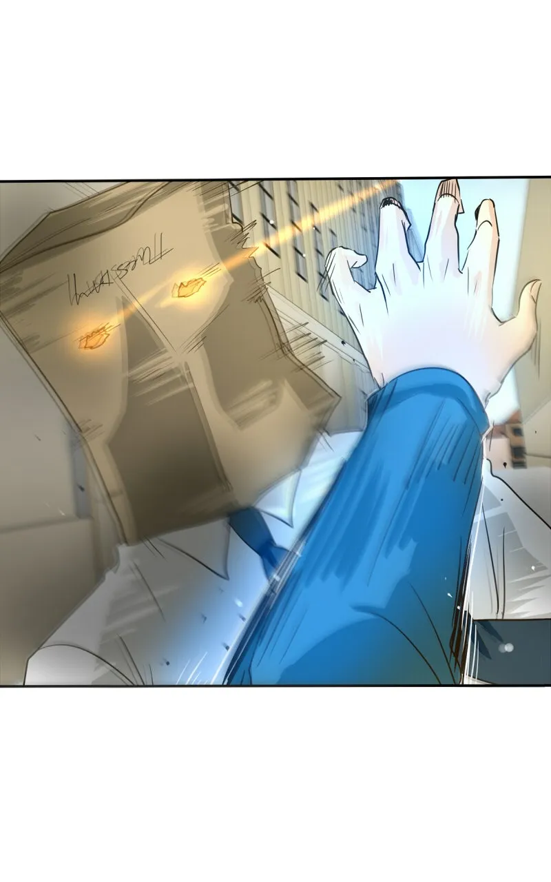 Read unOrdinary chapter 111 image 28 on Lezhin