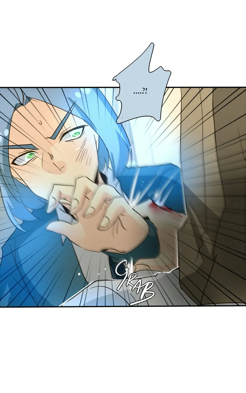 Read unOrdinary chapter 111 image 29 on Lezhin