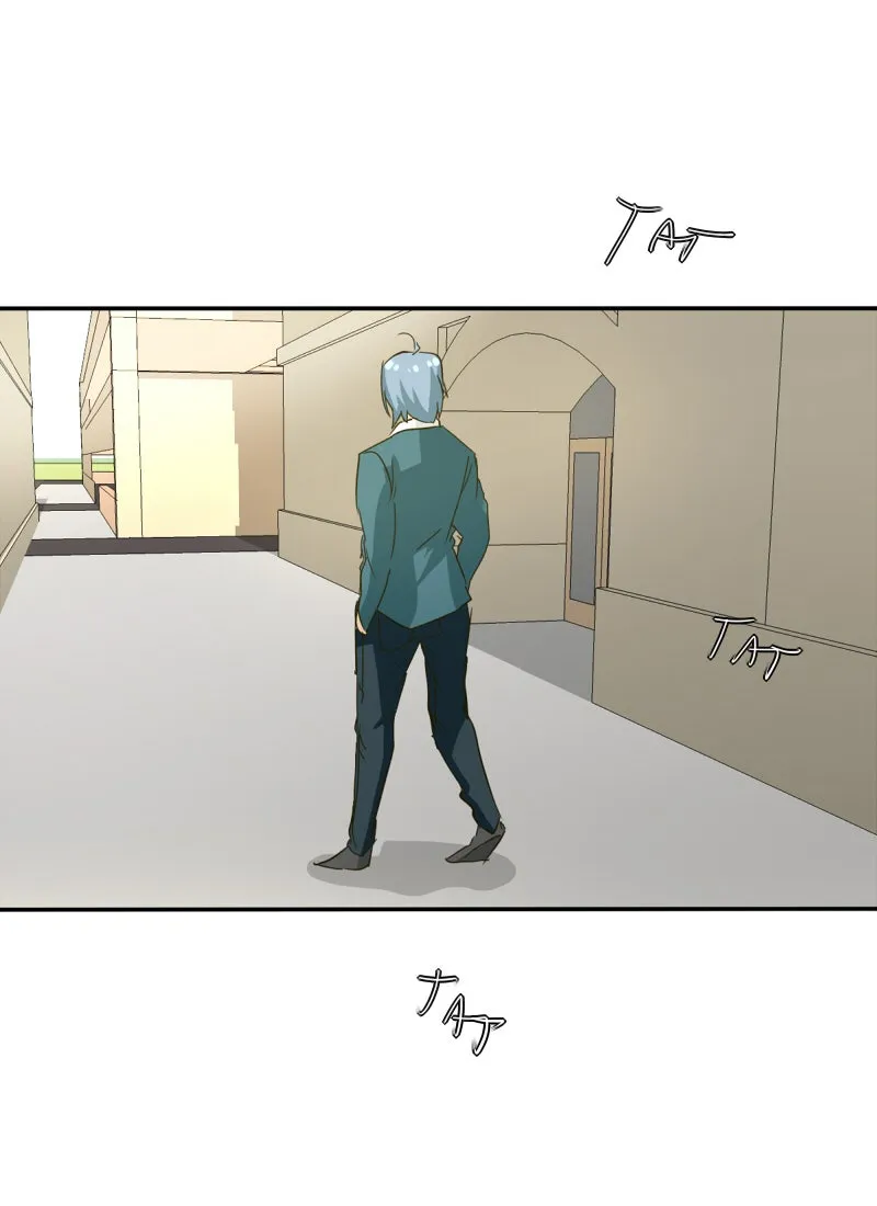 Read unOrdinary chapter 111 image 3 on Lezhin