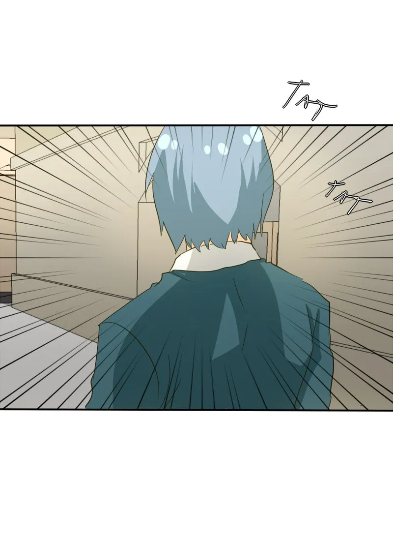 Read unOrdinary chapter 111 image 4 on Lezhin