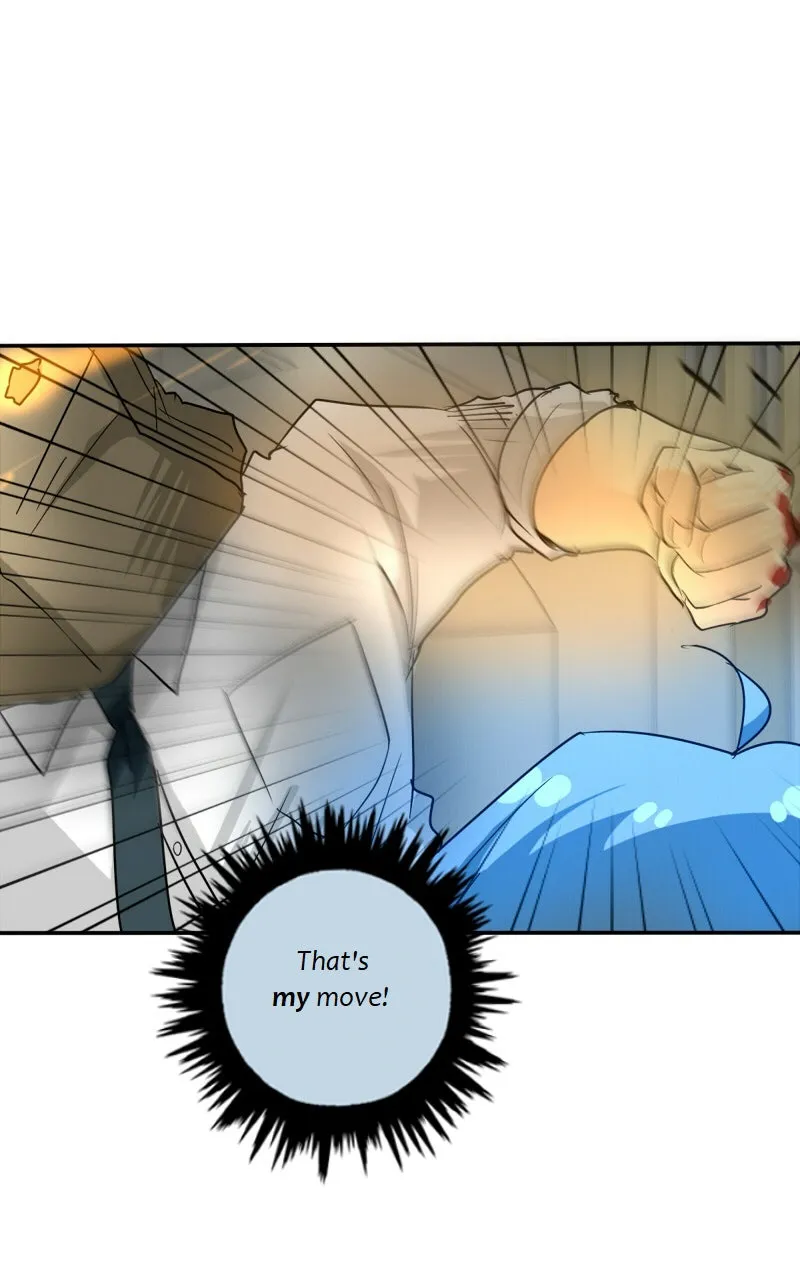 Read unOrdinary chapter 111 image 42 on Lezhin