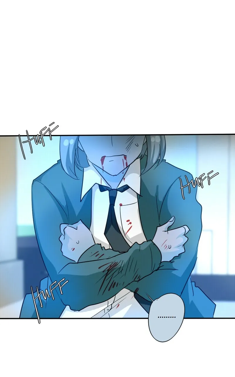 Read unOrdinary chapter 111 image 46 on Lezhin