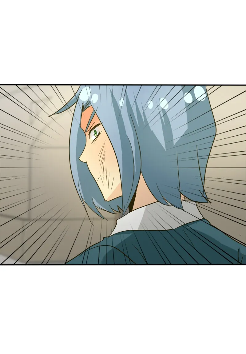 Read unOrdinary chapter 111 image 5 on Lezhin