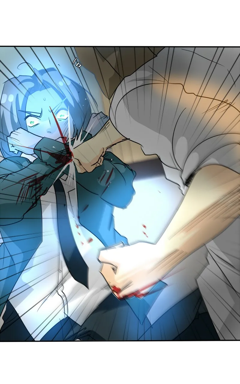 Read unOrdinary chapter 111 image 53 on Lezhin