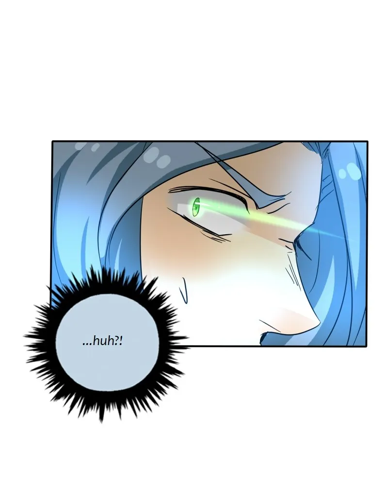 Read unOrdinary chapter 111 image 57 on Lezhin